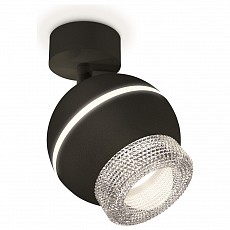 Спот ambrella light xm xm1102010